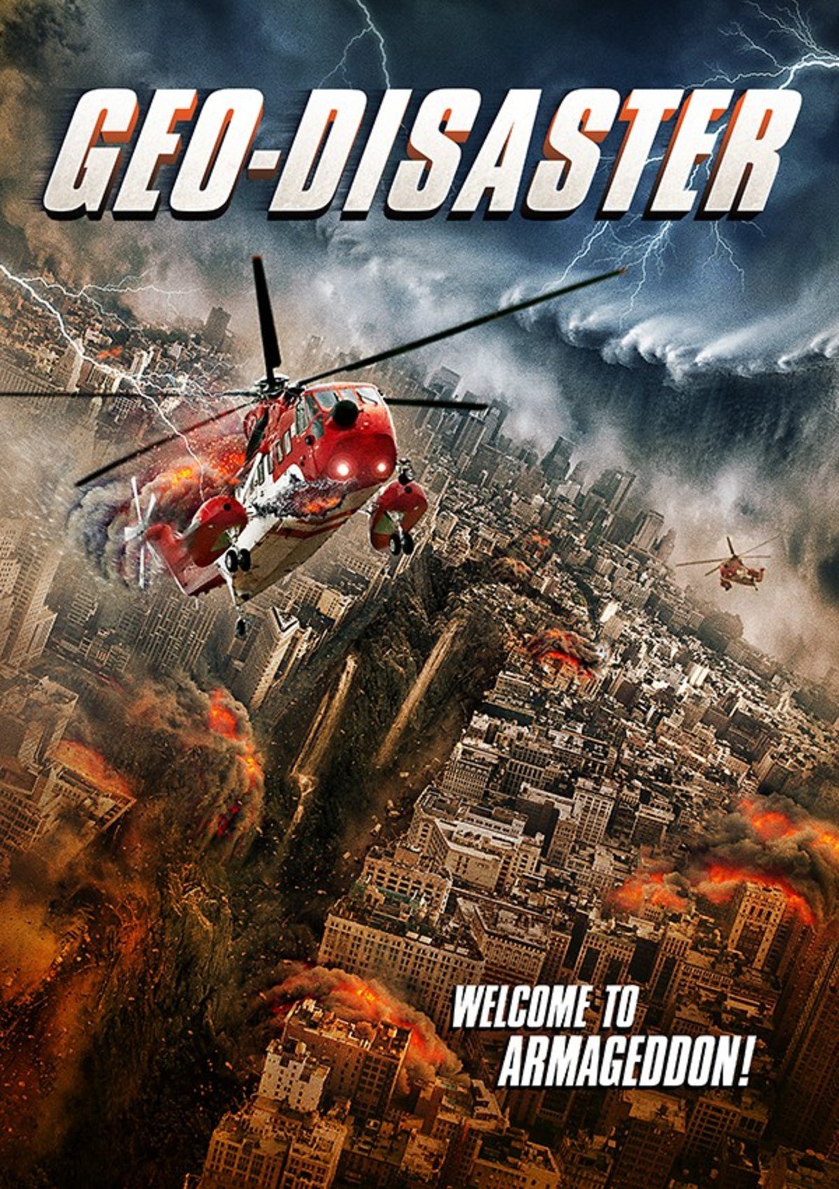 large_5a610299d7eb8482a6738211c88e7deb-Geo-Disaster-movie-poster.jpg