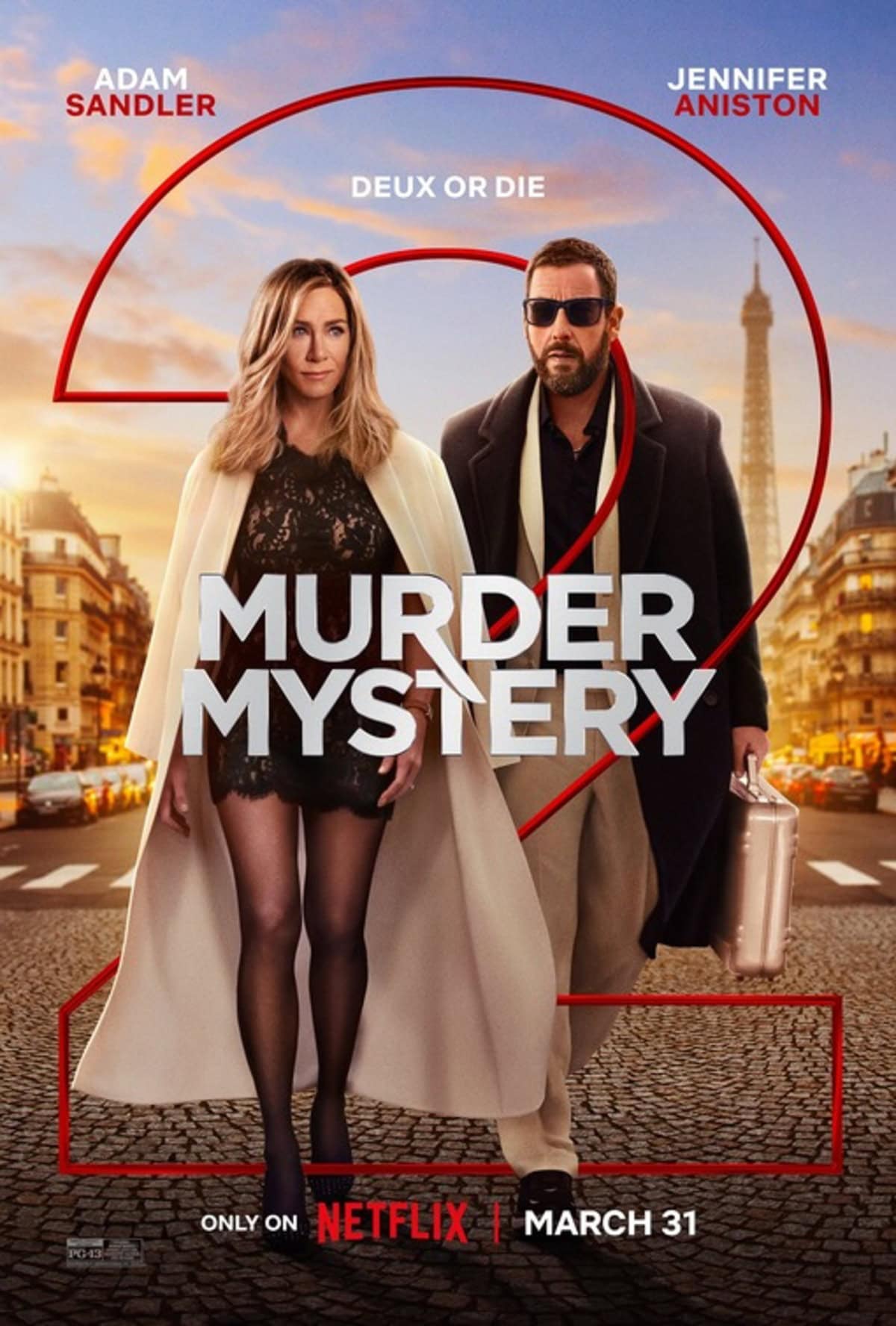 large_5a90f81d9820fdc555515ed1d29a35aa-murder_mystery_two.jpg