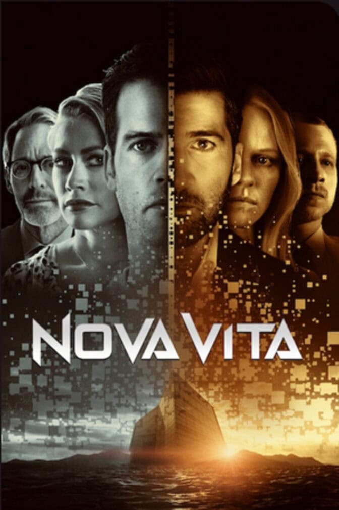 Nova Vita
