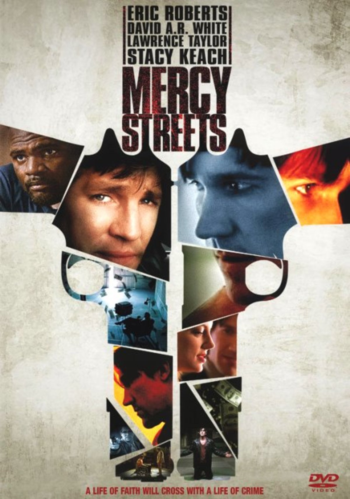 large_5b0abf50b23ef22be70bc8d92f777ceb-Mercy_20Streets.jpg