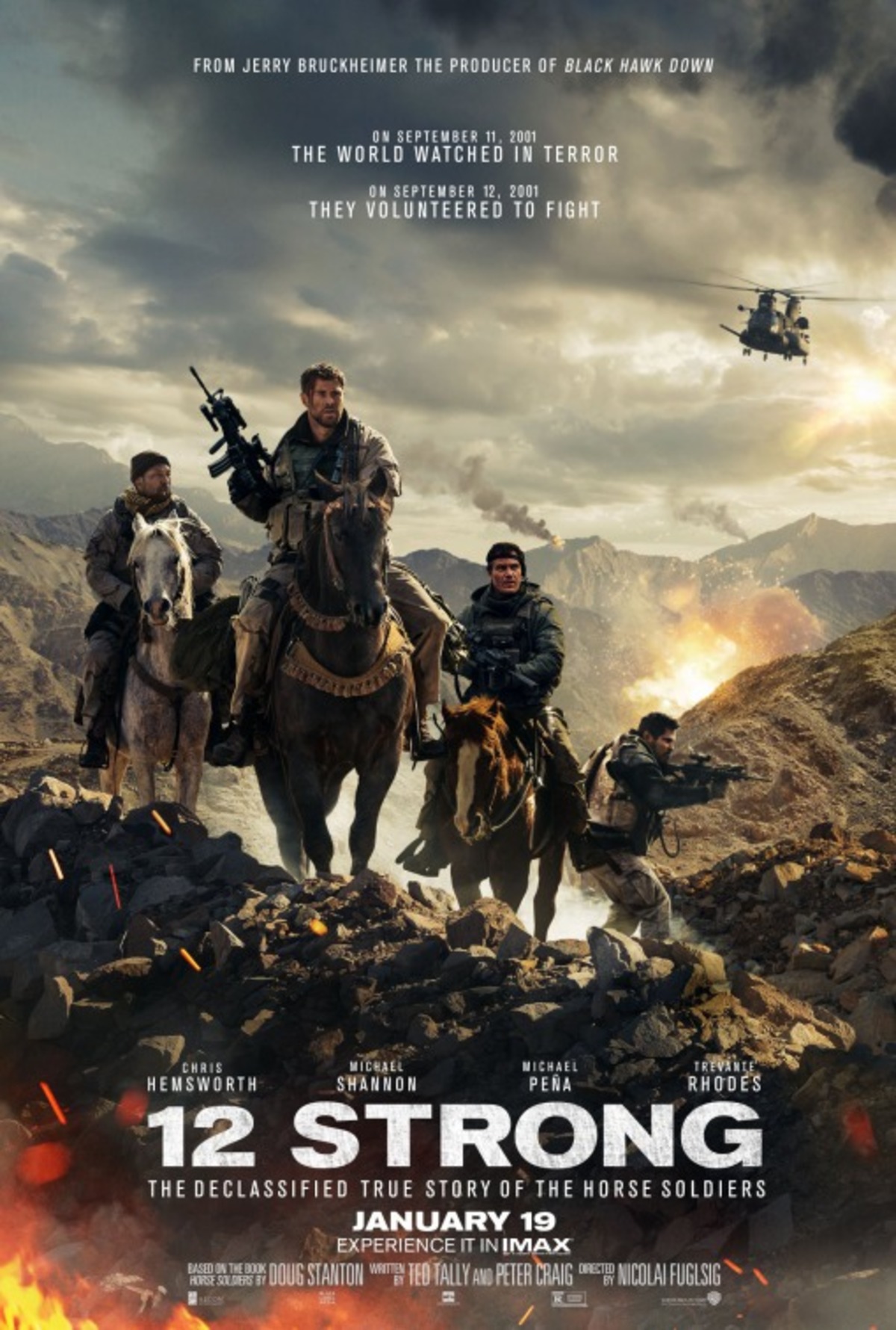 large_5b1e6722dad5a91cff416868b5ab0f2a-twelve_strong_ver2.jpg