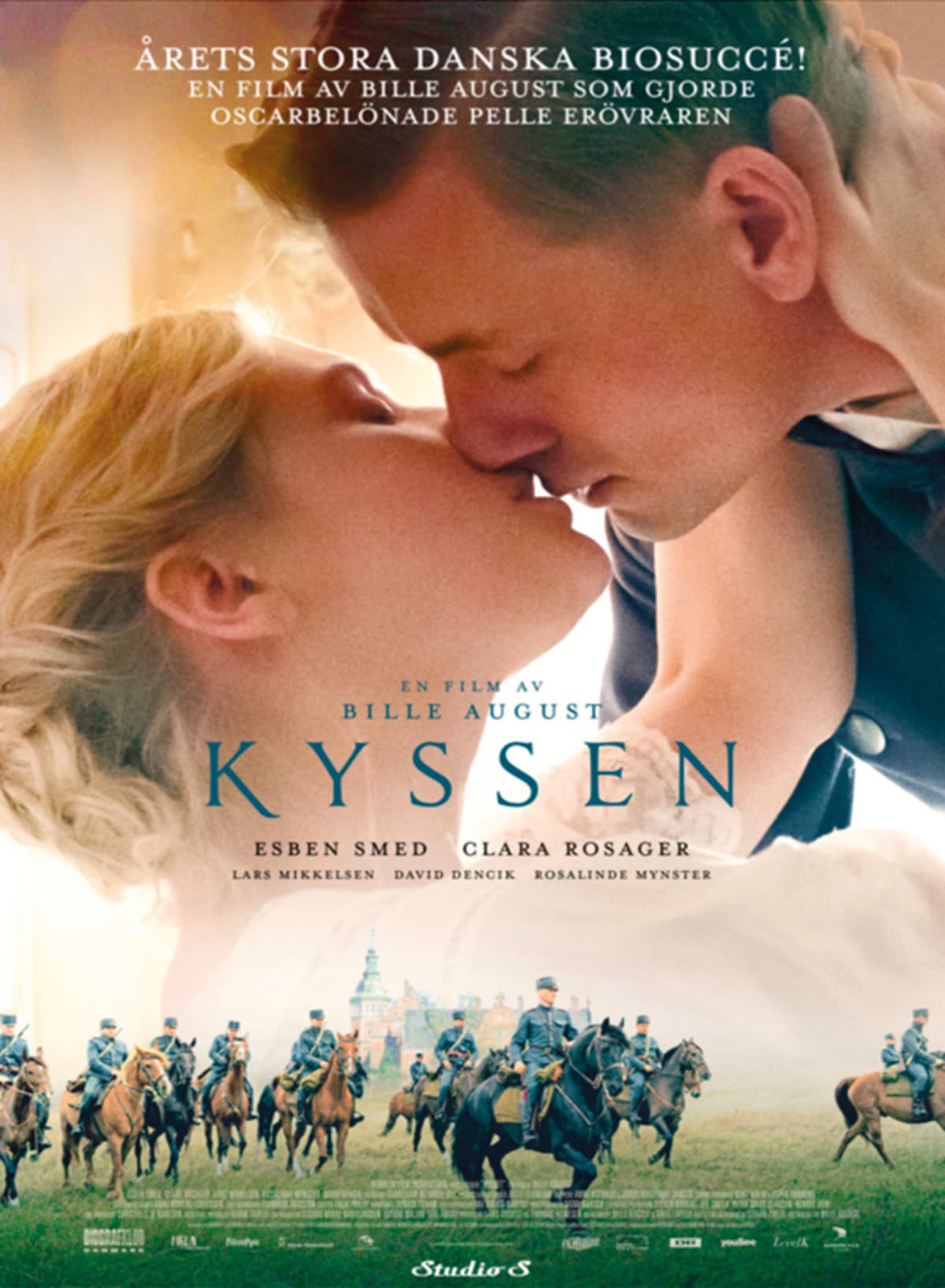 large_5b5c0c1b2cca46d403fa586108bb9c6c-poster-kyssen.jpg