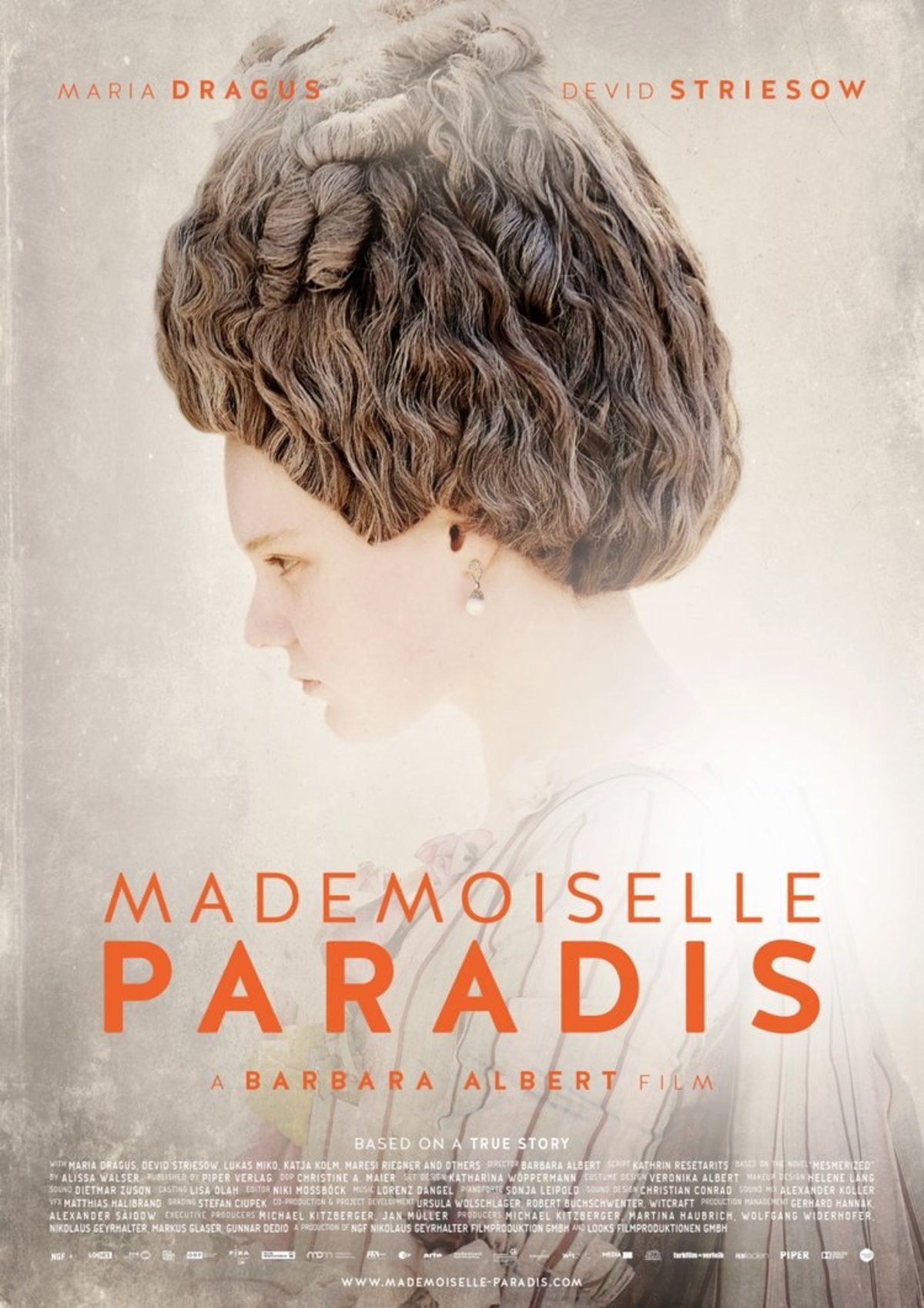 large_5b8833b20d6b0fc96c3d422b03c69a21-mademoiselle_paradis_poster.jpg
