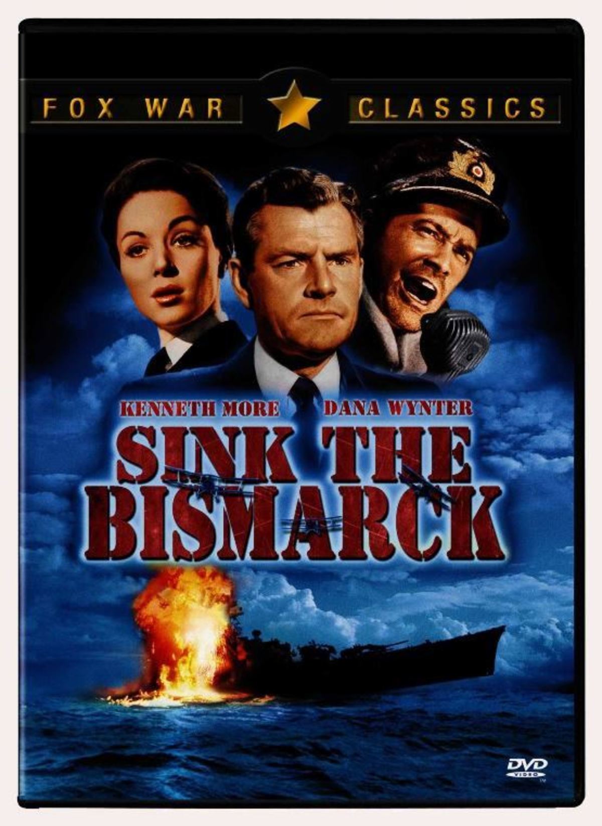 large_5bb695df8e98af7c49a0579db0e9cab9-S_C3_A4nk_20Bismarck.jpg