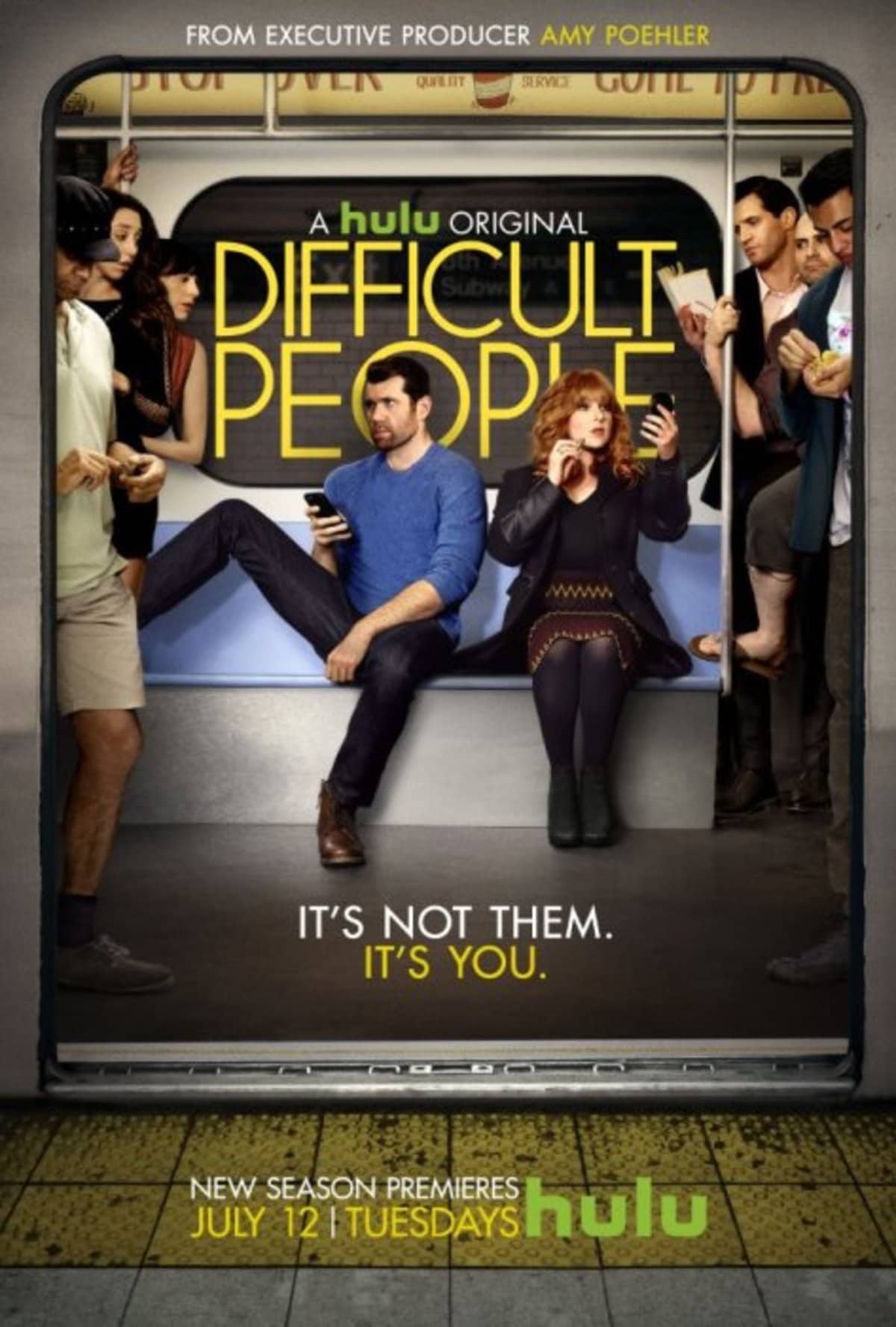 large_5bd494b94ca6e9c0b1afa1b51e260c6b-Difficult_20People.jpg