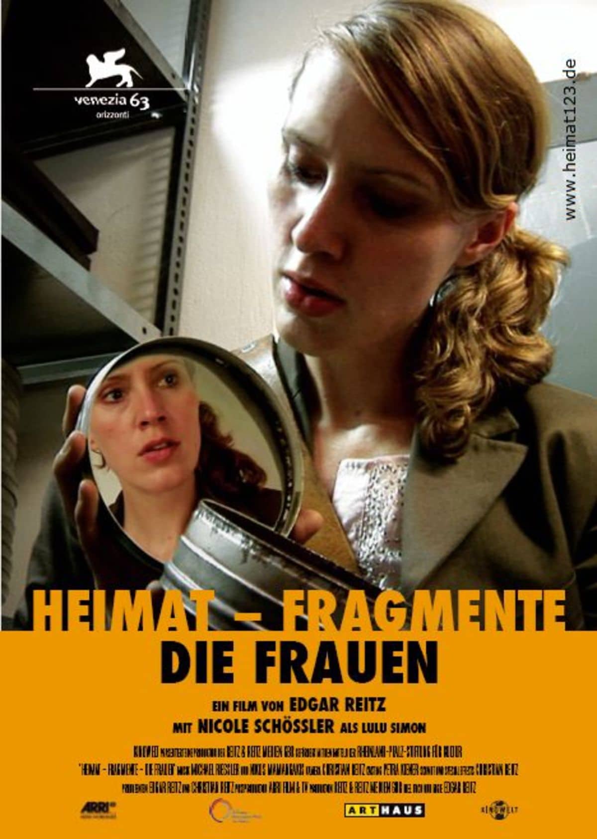 large_5c114c287be7b5a14f86b454a8d50fd5-Heimat-Fragments.jpg