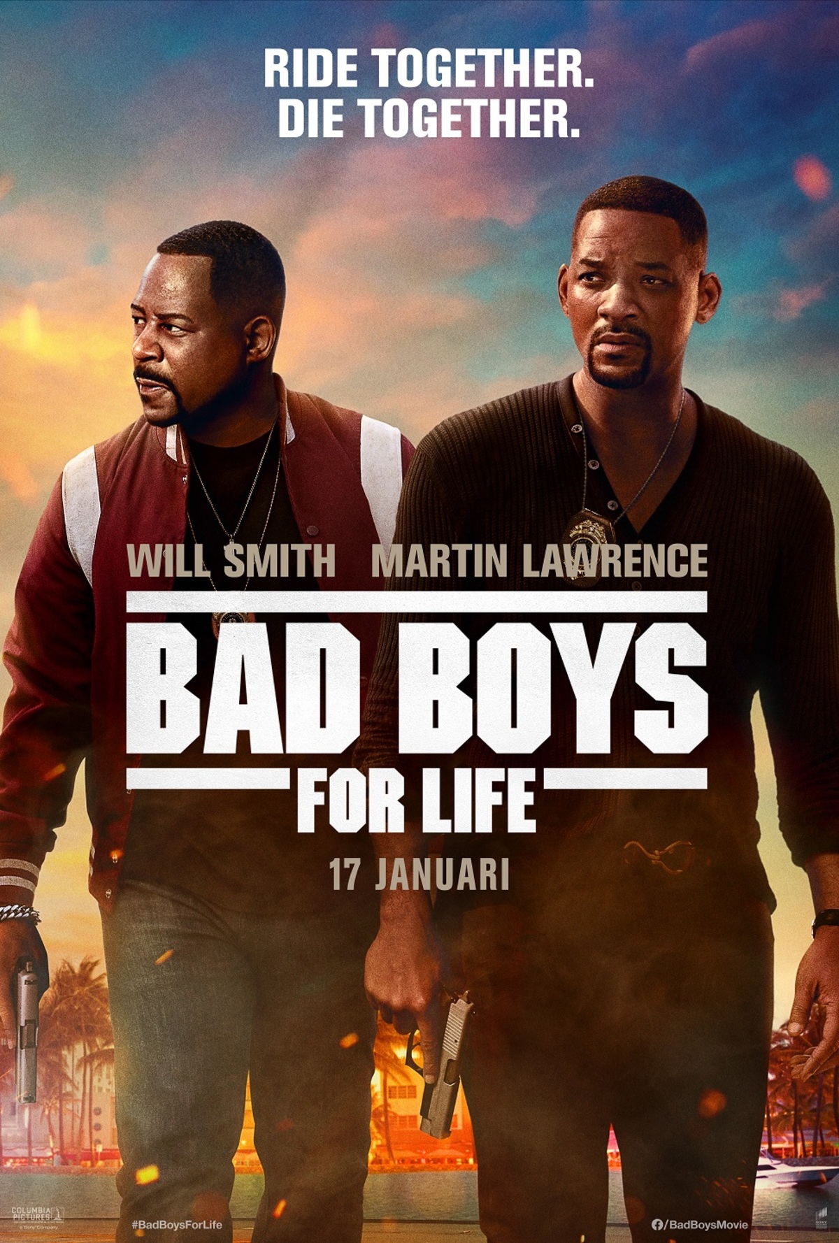 large_5c184bc0b74dd099dd7902bcccc21470-bad_boys_for_life_poster.jpg
