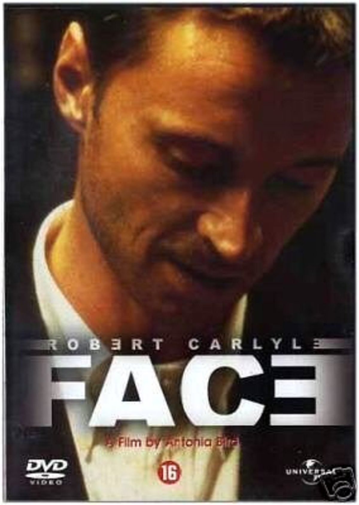large_5c28e3a9fde237064d38a9bb28148801-Face.jpg