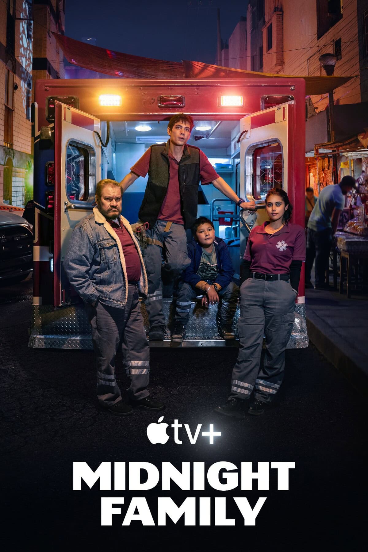 large_5cec955790a700a099d7de084b3bda76-Apple_TV_Midnight_Family_key_art_2_3.jpg