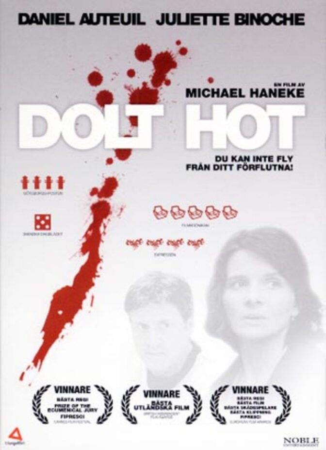 Dolt hot