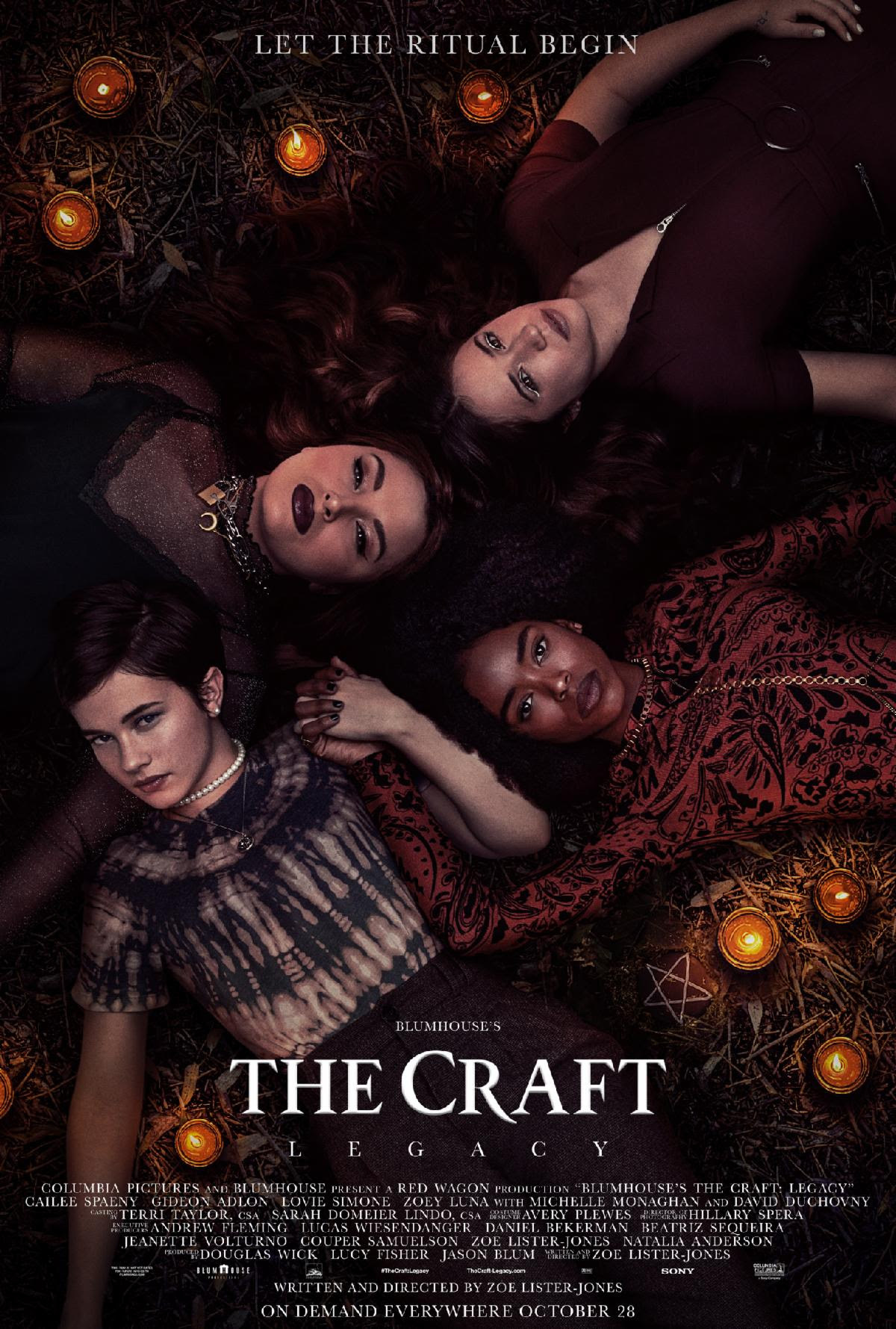 large_5d934d393138f820e3ac3c8f98e4dc5e-craft-legacy-poster.jpg