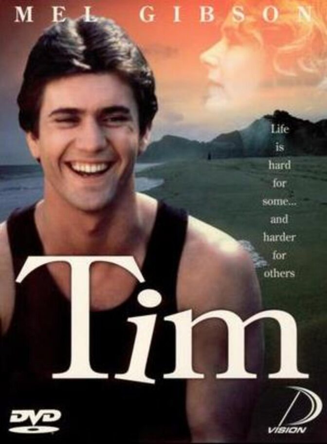 Tim