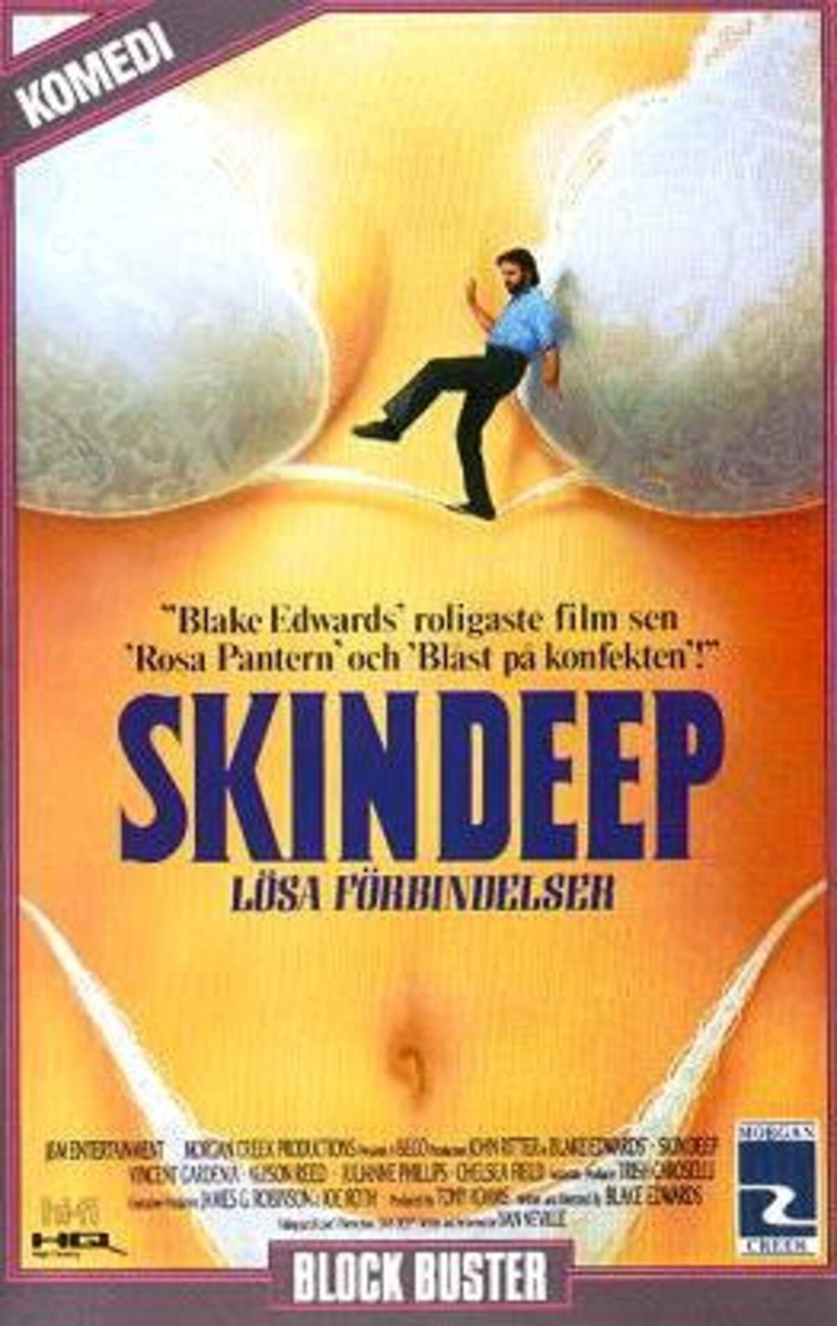 large_5e05538c58ddb7f3e1cfb063480e3fbb-skindeep0.jpg