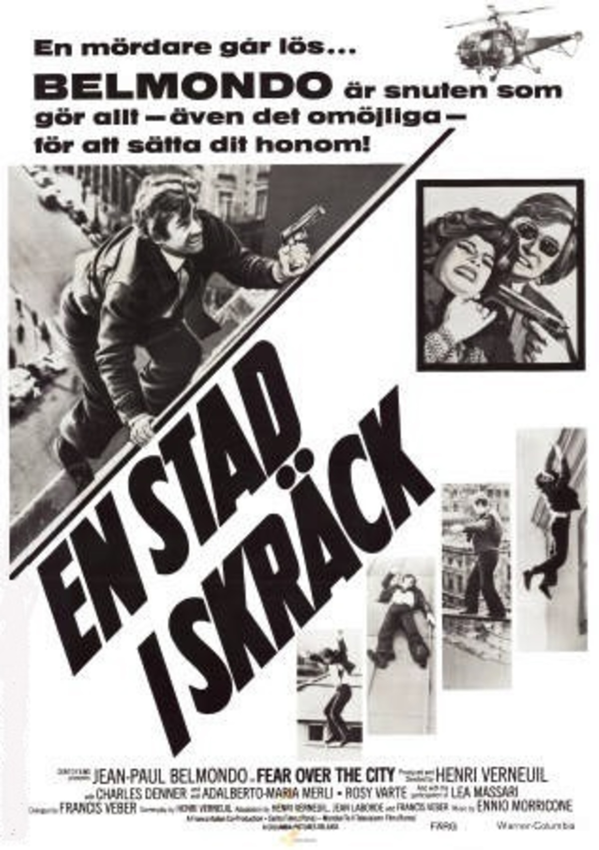 large_5e12faefeed4ea94b34303fb6a80ba91-En_20stad_20i_20skr_C3_A4ck.jpg