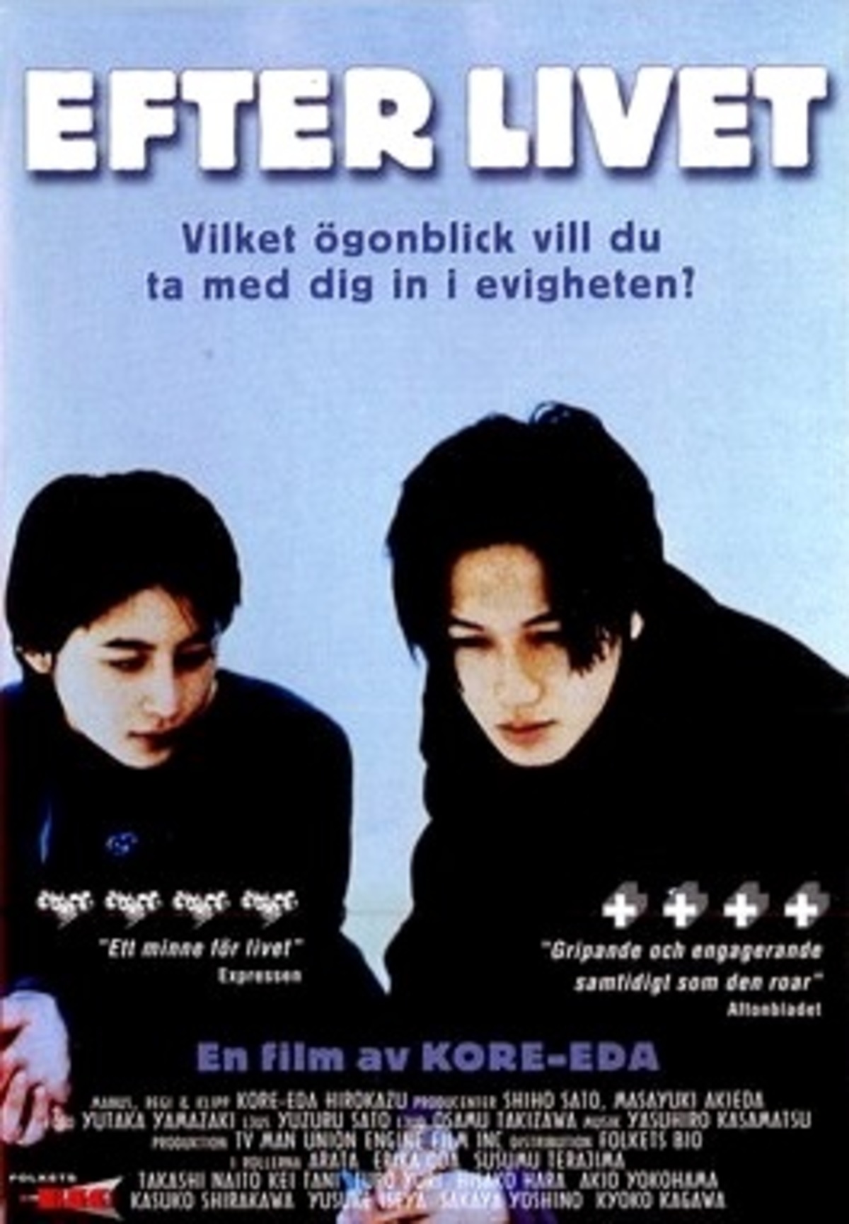 large_5e1c1b24a8d98f38d571bc9b925090e3-Efter_20livet.jpg