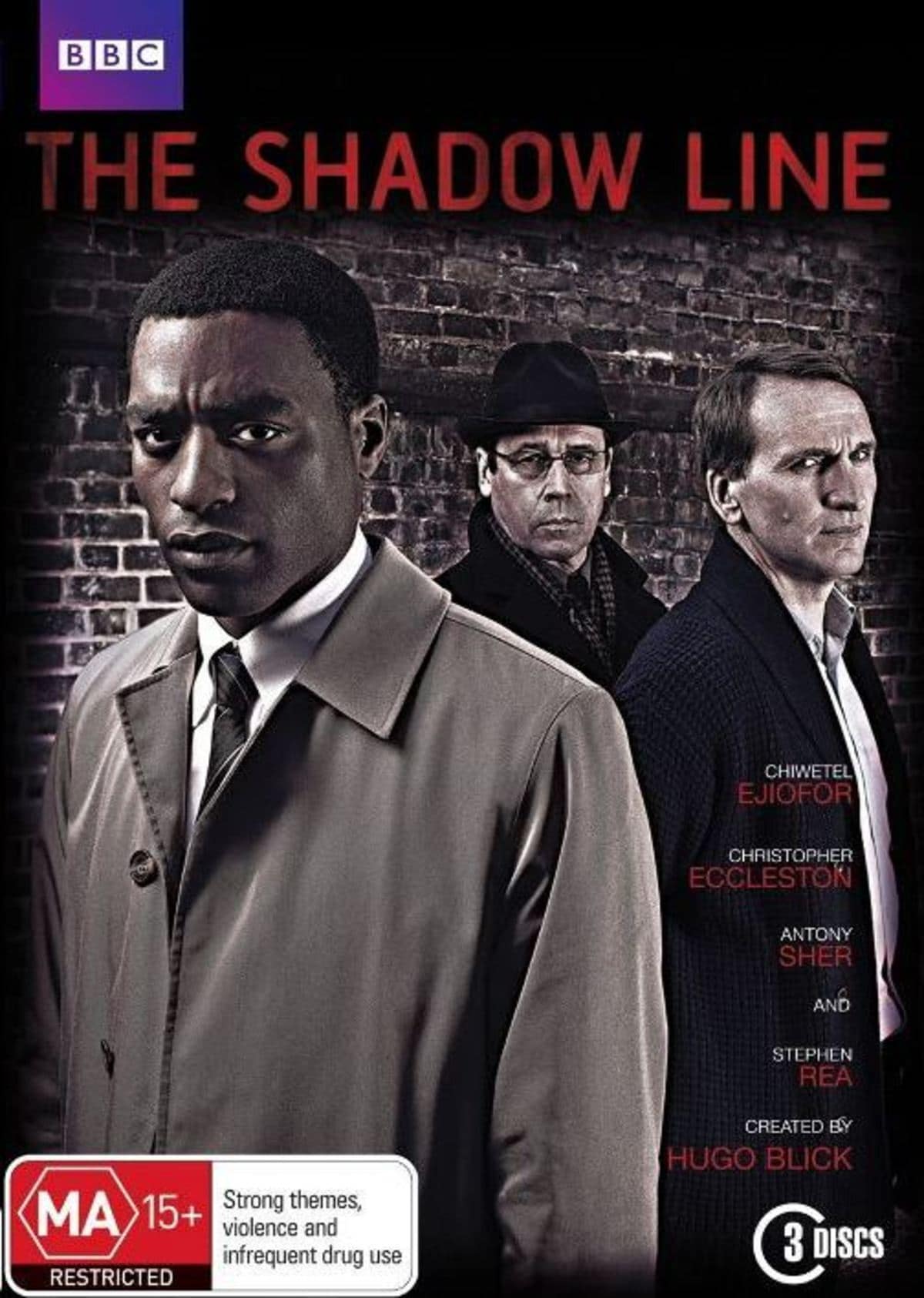 large_5e291fa3619a0765946b310ac75b3b40-Shadow_20Line.jpg