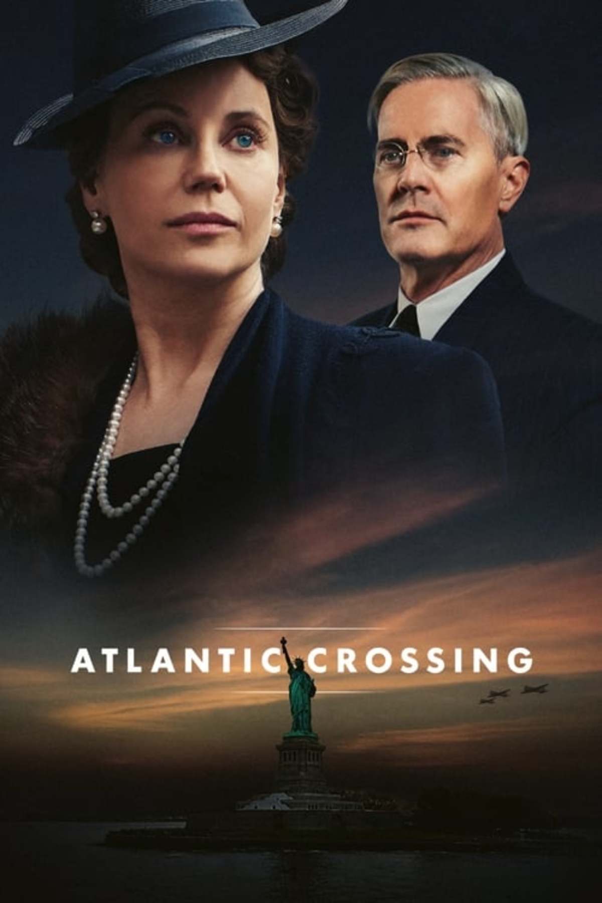 large_5e6c5c17528adb357804b97c9f48e06c-atlantic.jpg