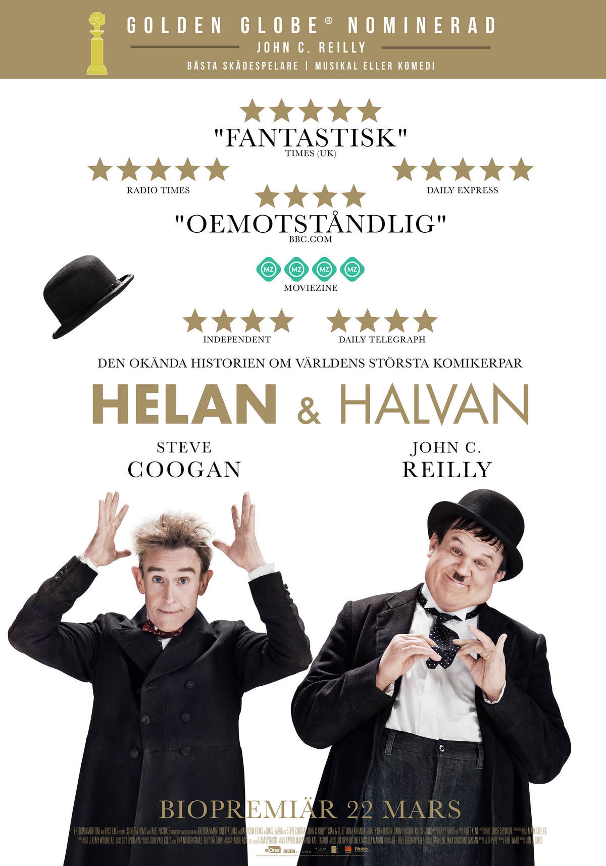 large_5e8335c3d018125e28bf58ab996f35c0-stan_ollie_poster_se_reviews_web.jpg