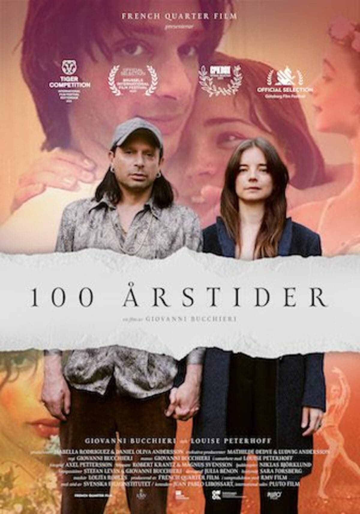 large_5ef140696bdc17f718dfcc360e43803a-100arstider-poster-336x480-c-default.jpg