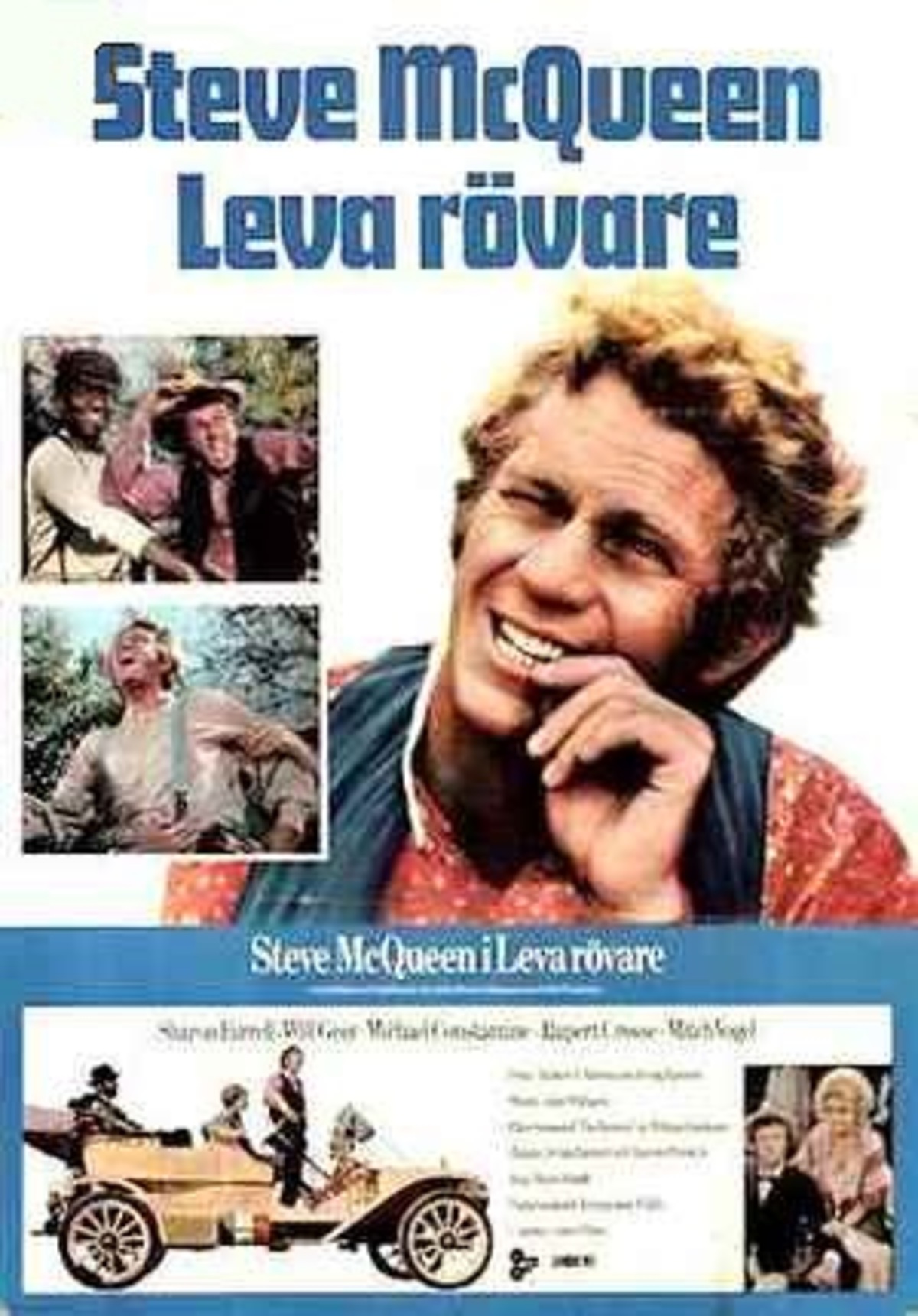 large_5f5591868082ec6f6855861557e297fa-Leva_20r_C3_B6vare_20_poster.jpeg