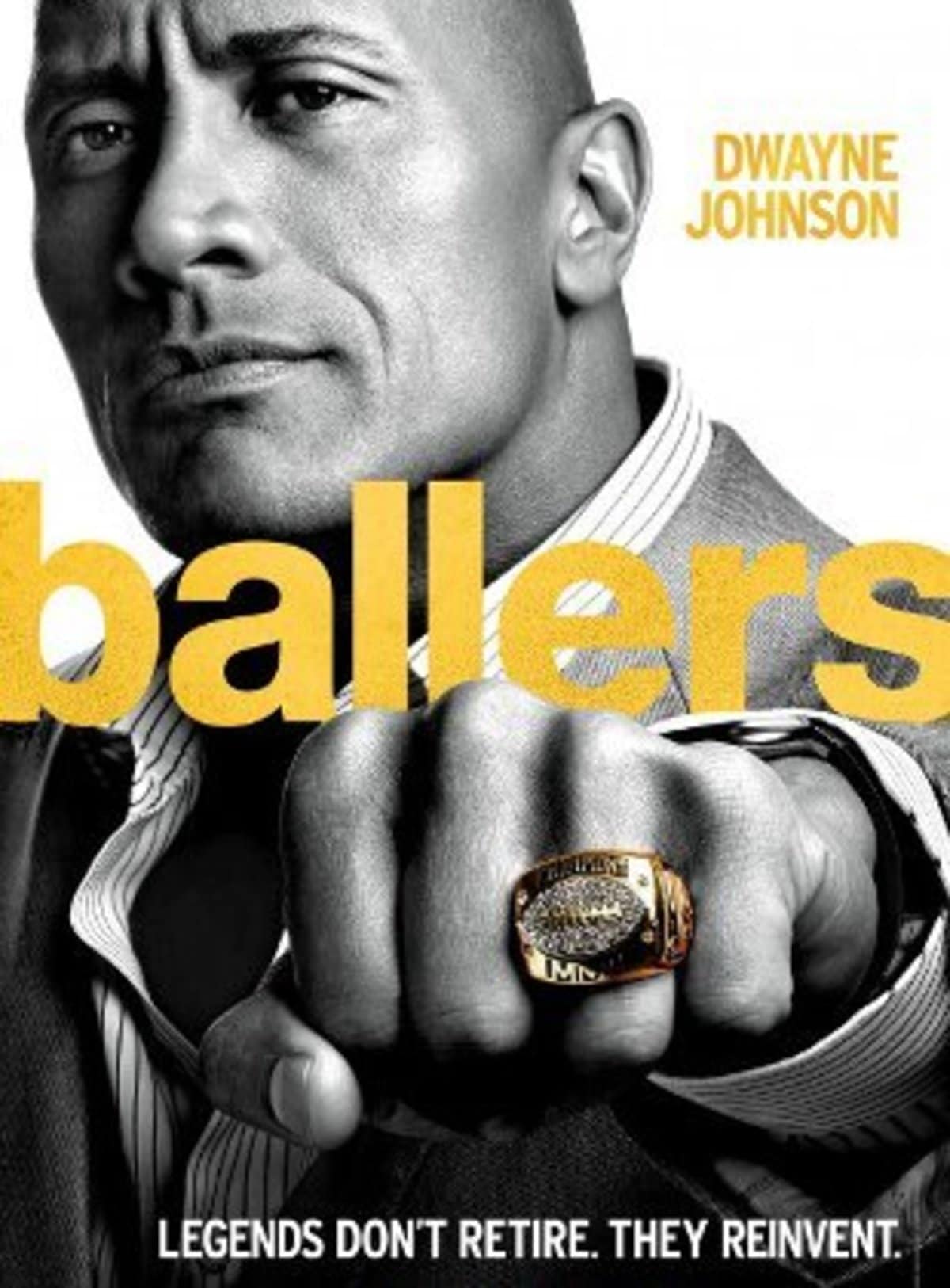 large_5f6b341eeb3ac805d2fb16012a4b4c72-ballers-season-1-poster-tv-show.jpg