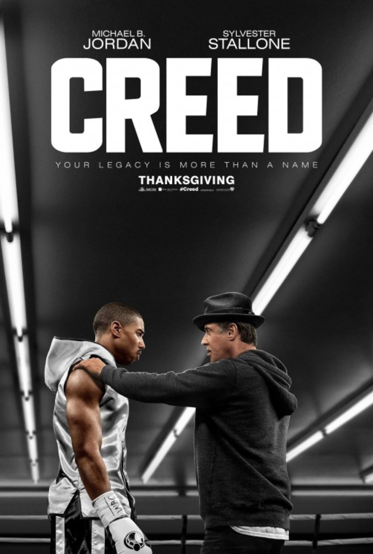 large_5f6bf7f97f11a49feb392c531aaa39d4-creed.jpg