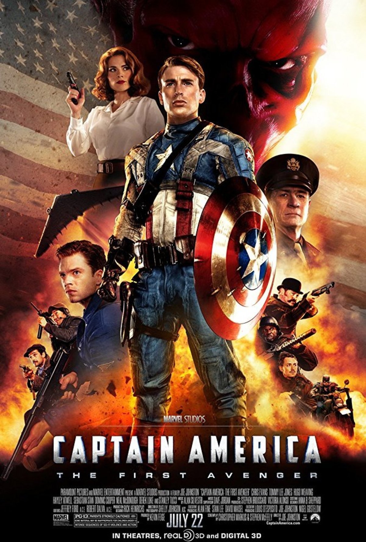 large_5f7e43ddedbfb20c0d10e9873ff81b31-captain-america.jpg