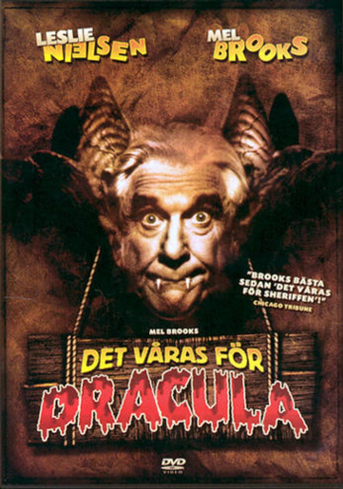 large_5fa7e90d5f3ef5efb826a90daa271c00-det_varas_for_dracula.jpg