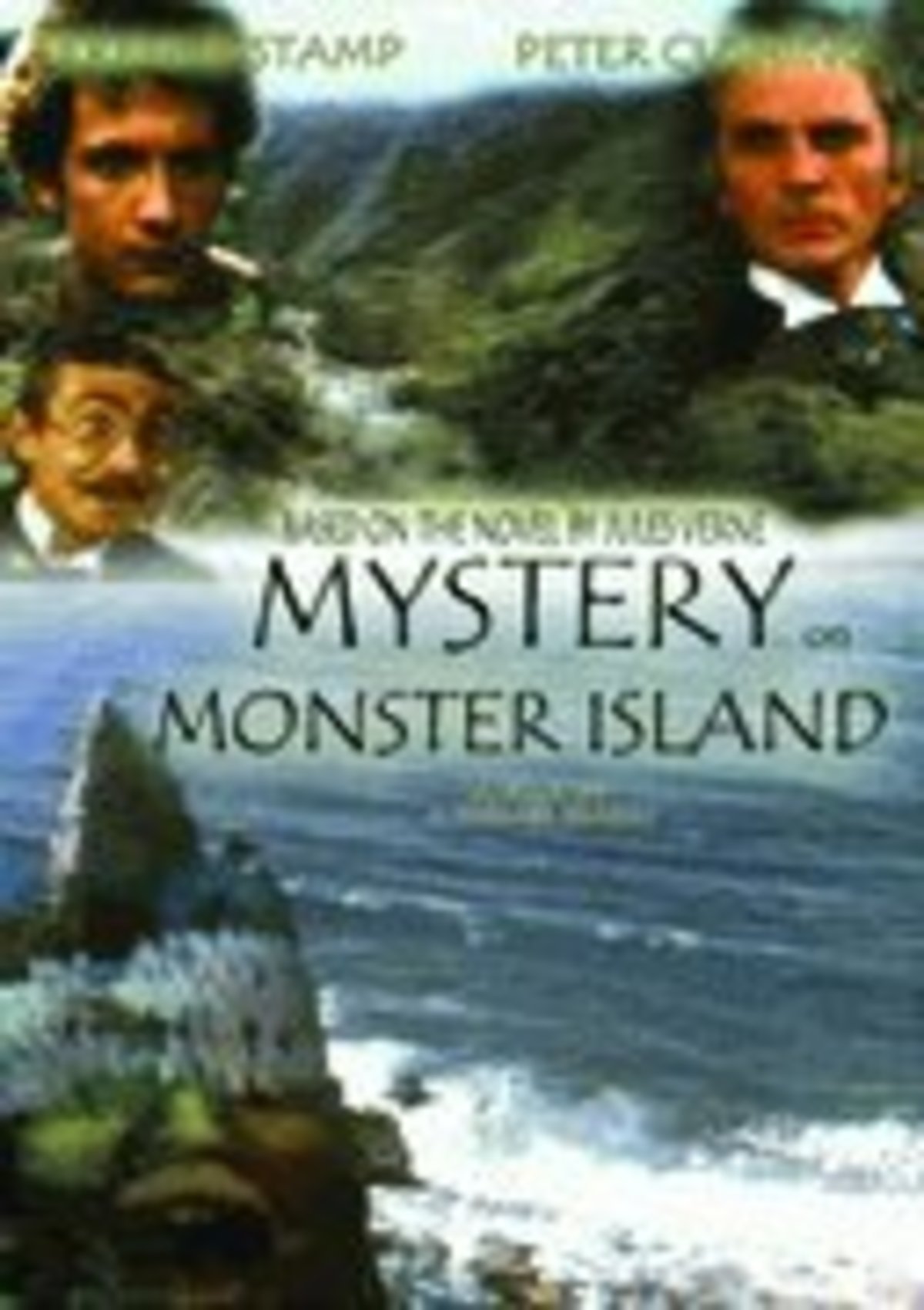 large_5fdfd9e537969ce10f36bdf60e6980b8-Monster_20Island_20_2.jpg