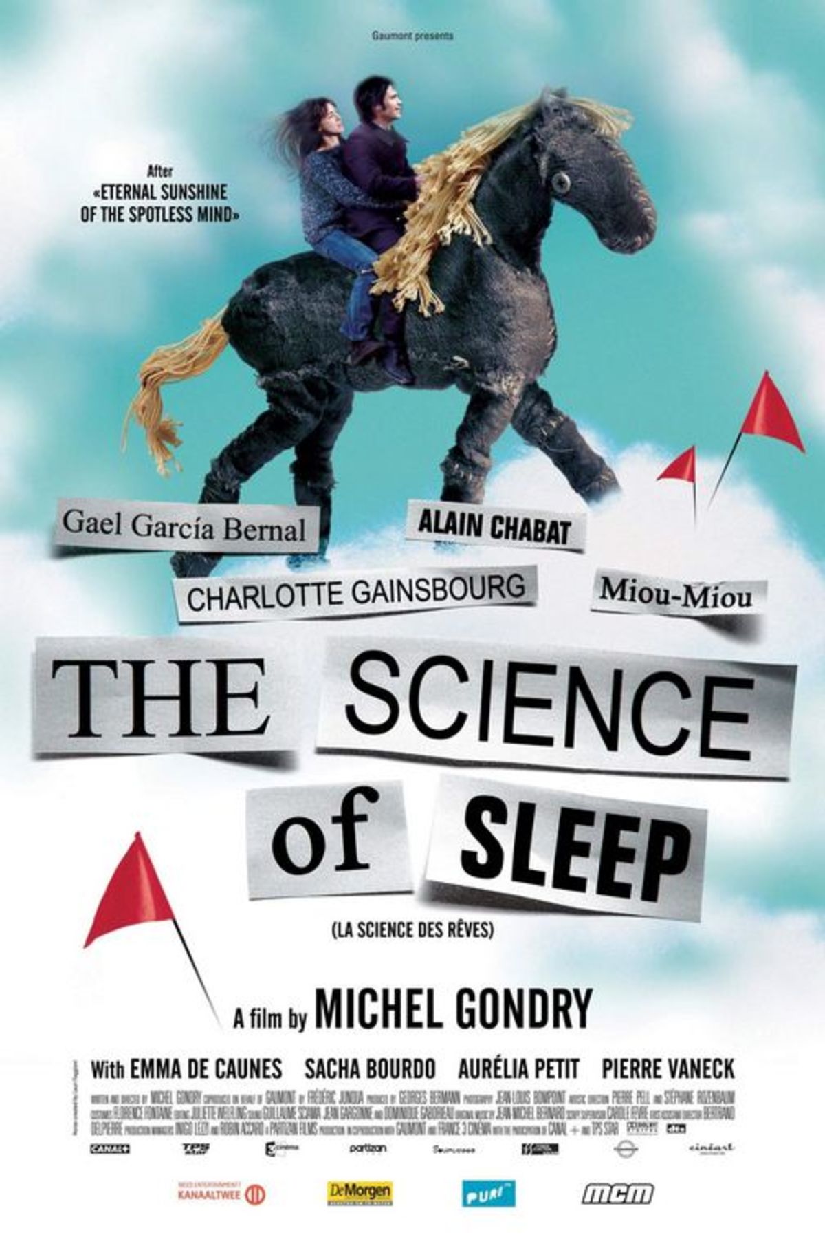 large_5fe782d2334c66a1e954d299c82857f3-science_of_sleep_ver4.jpg