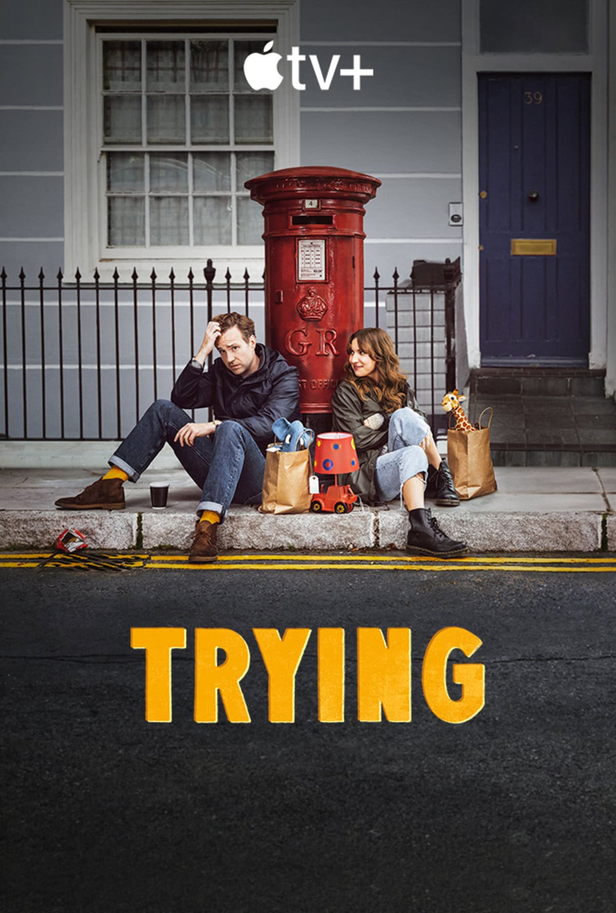 large_60170e85383226b5a71eab2916e87904-Trying.jpg