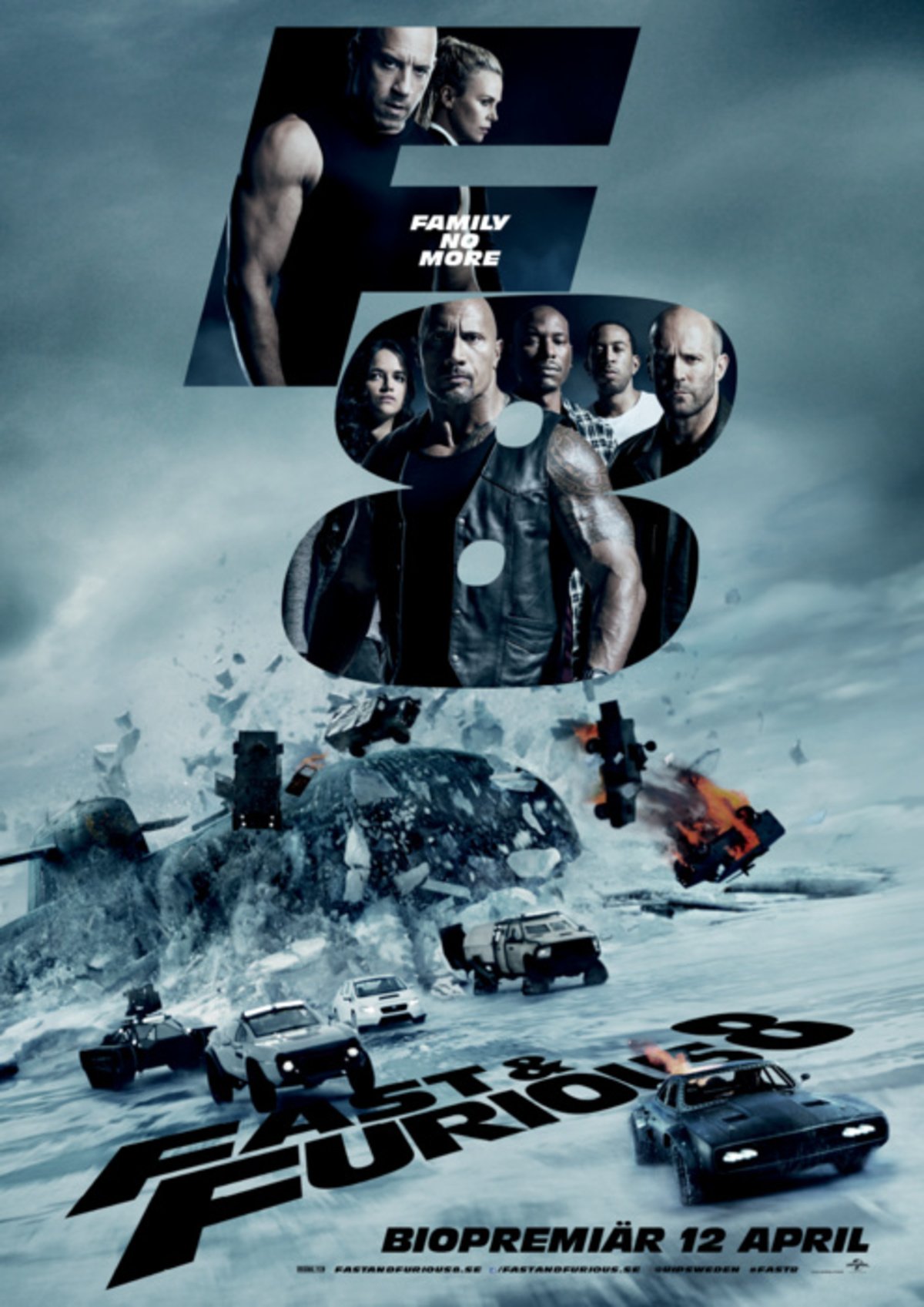large_60372356df440fafe46913d85c8d87c4-643_poster.jpg