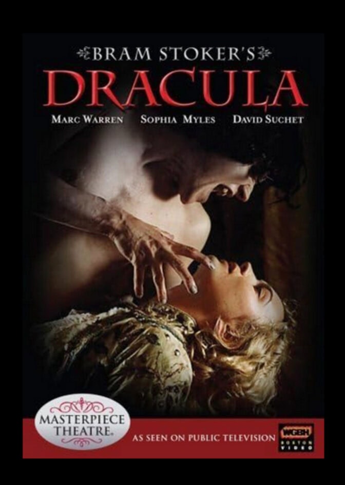 Dracula
