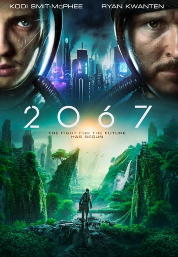 2067