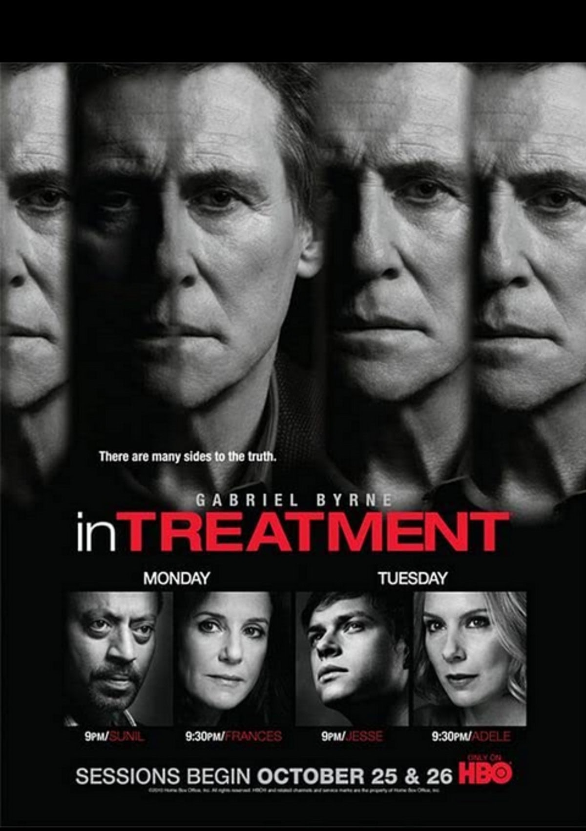large_606eb7c1c26300362e880907ce7df609-In_20Treatment_20_2008.png