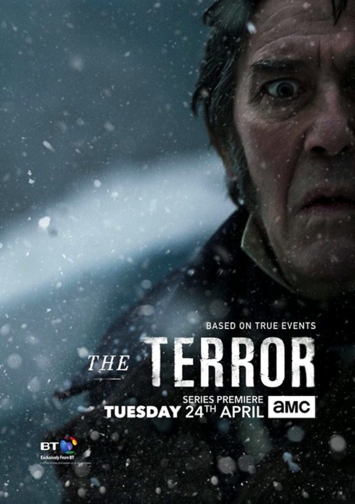 large_607c4ee99d7c06e632be7eb6c49c5b2b-The_20Terror.jpg