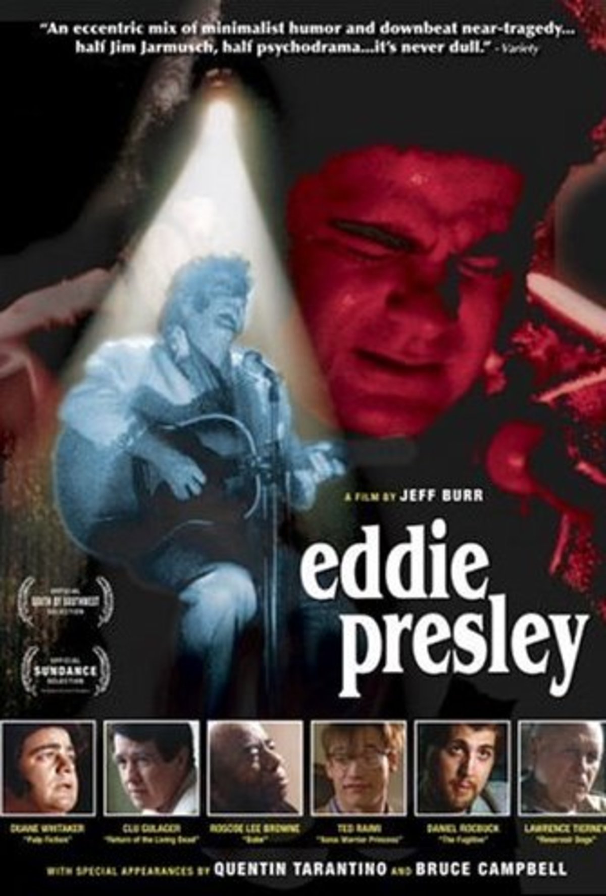 large_60a72a17c59b3687c95b0d8586768c5c-eddie.jpg