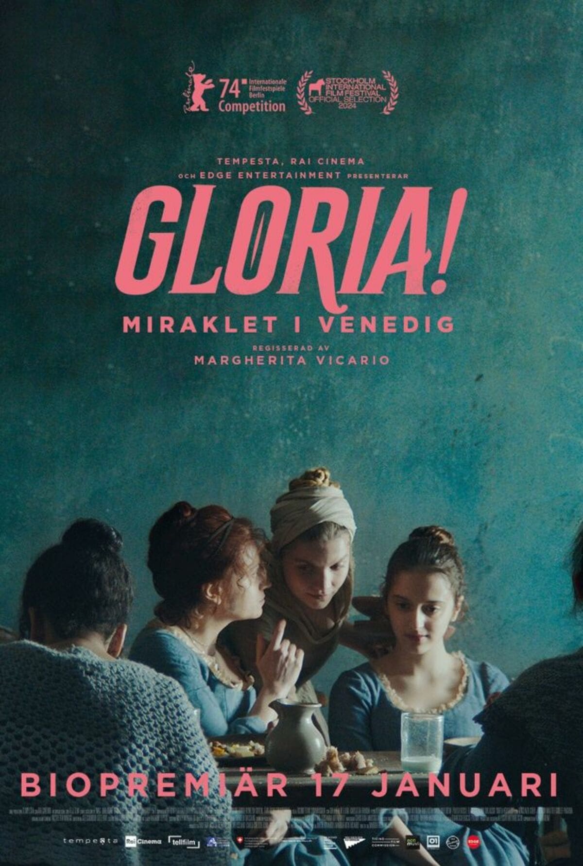 large_60d0d0e46057c8eddd4f5db4fc40b2af-gloria_20fix.jpg
