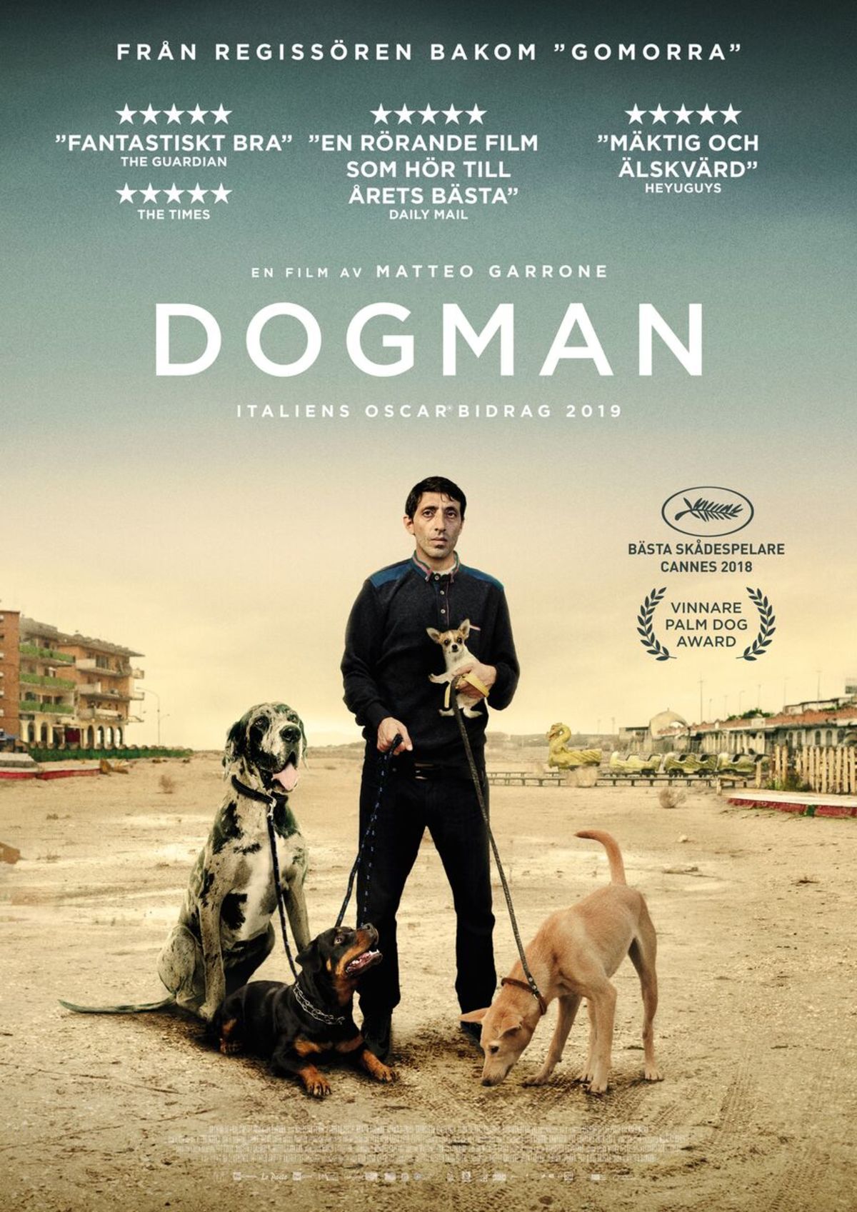 large_6132824446a6fbc18555dd11d4a1e9c9-dogman.jpeg