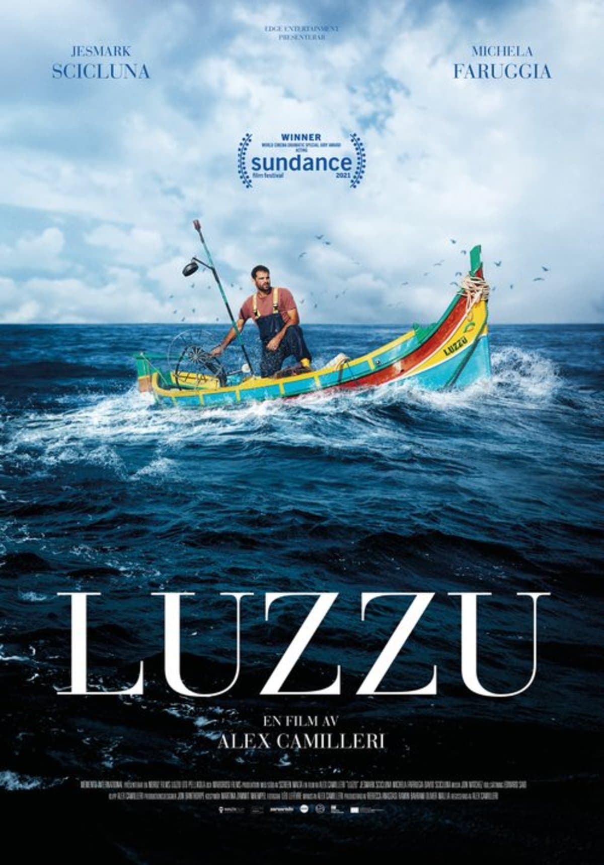 large_6142782ad34f1d4d54eb902fa4862d83-esge-entertainment-luzzu-final-export.jpg