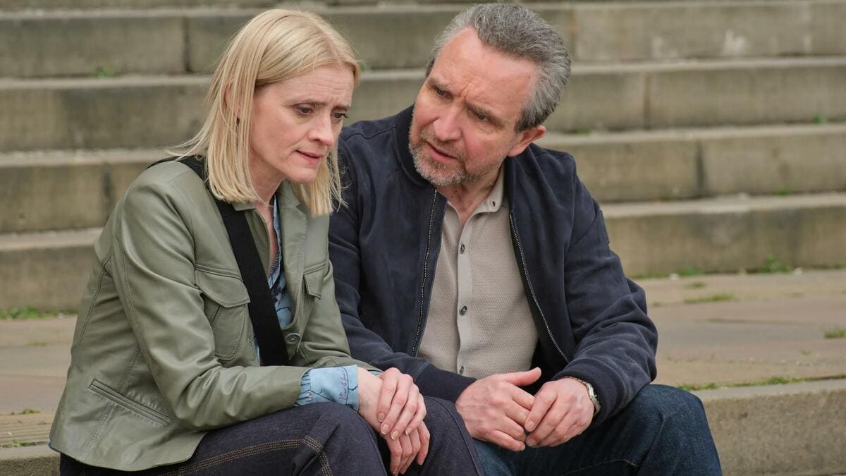 Large 61651d67511c95454576523561e3d945 anne marie duff and eddie marsan in reunion