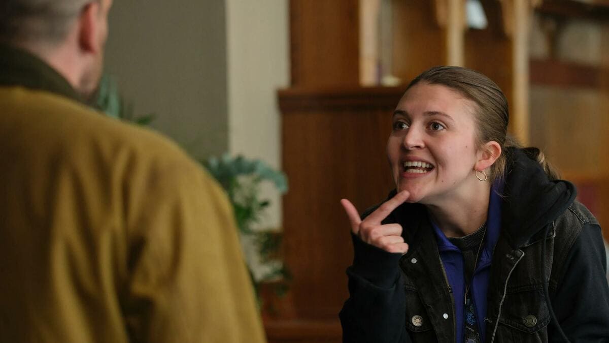 Large 61651d67511c95454576523561e3d945 lara peake in reunion