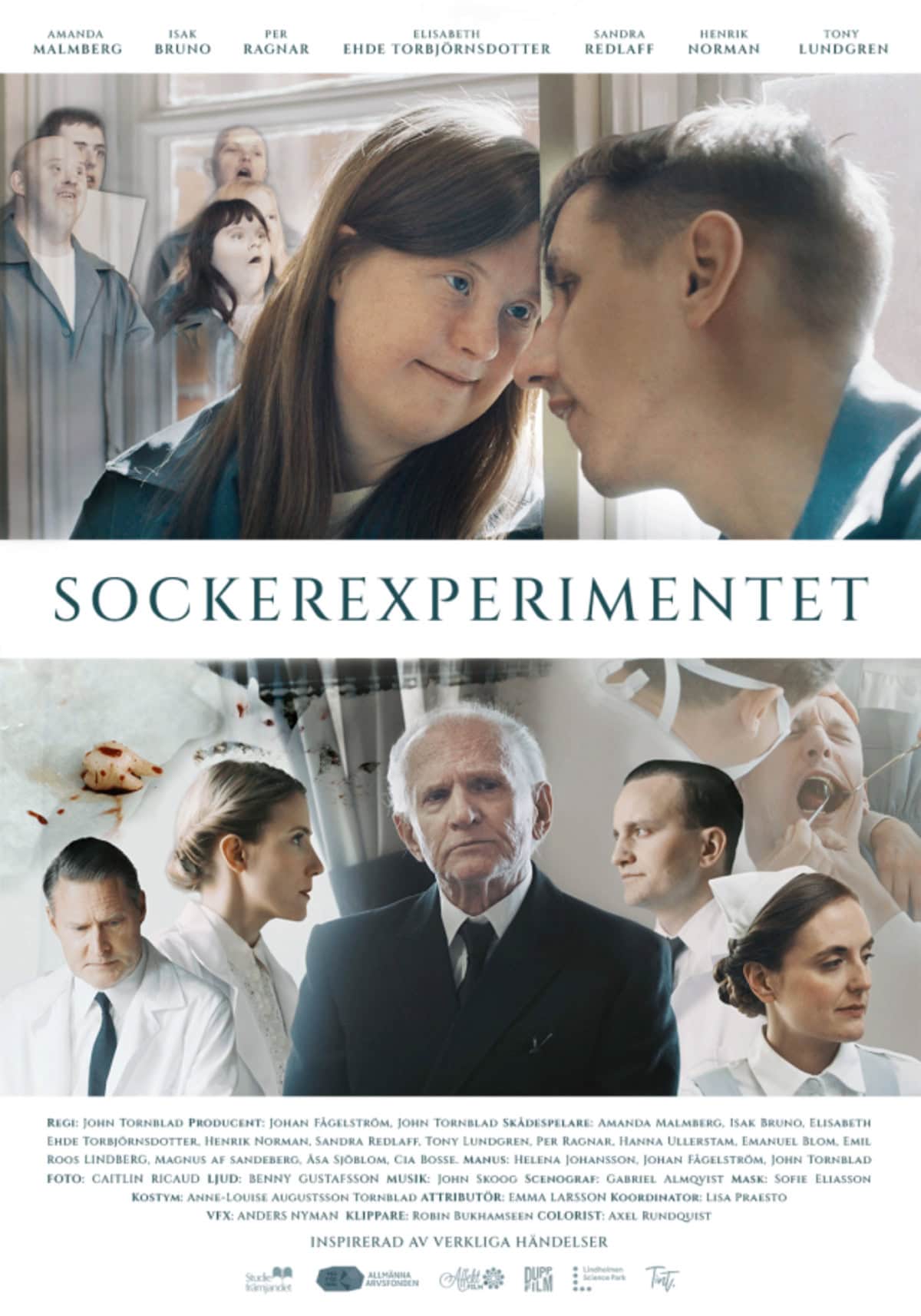 large_61c6bb321666755016e7b340fdad5762-Sockerexperimentet-poster.png