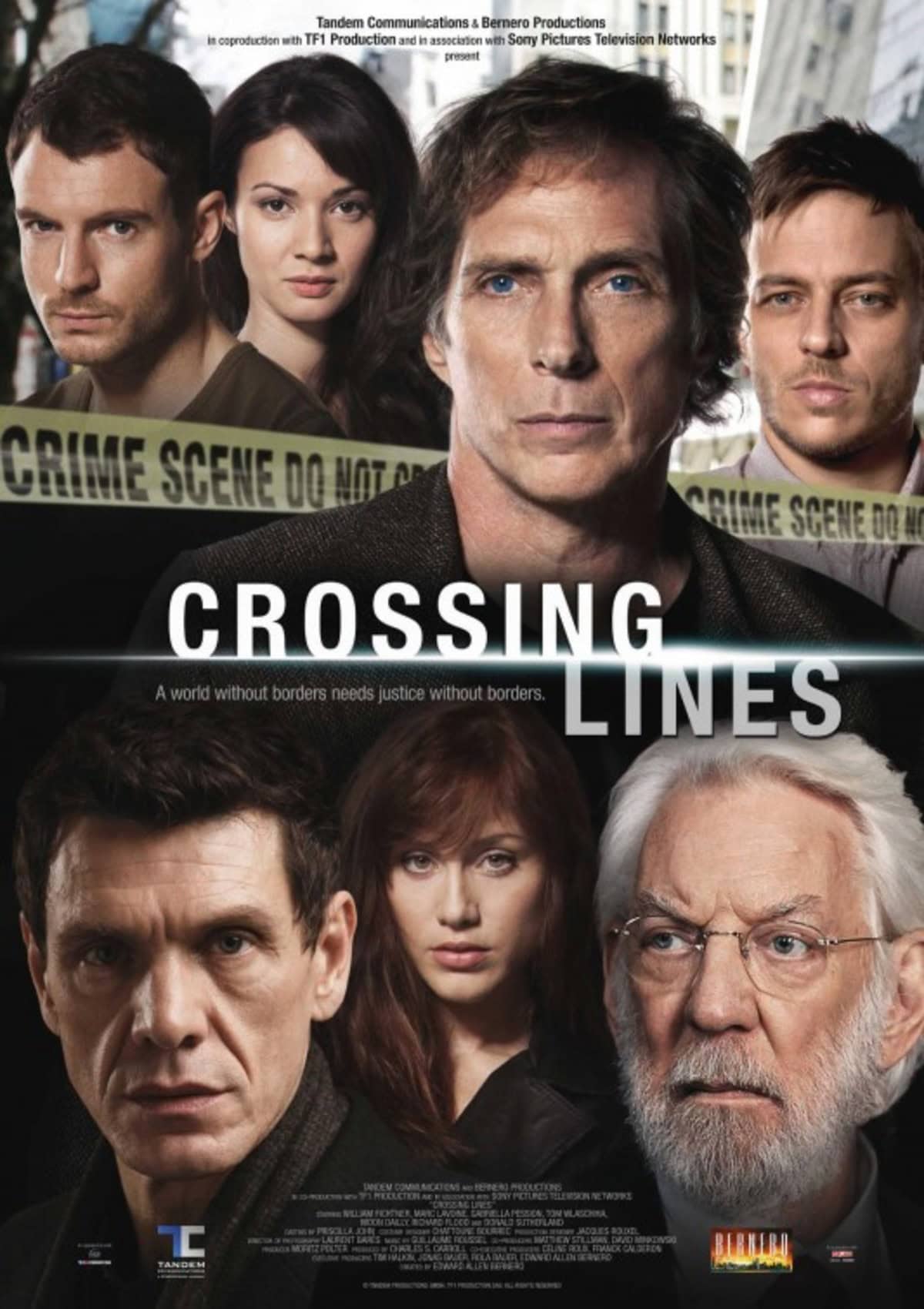 large_61f0c1a5f81fadfe470f8c94ad4fe2e1-crossing_lines.jpg
