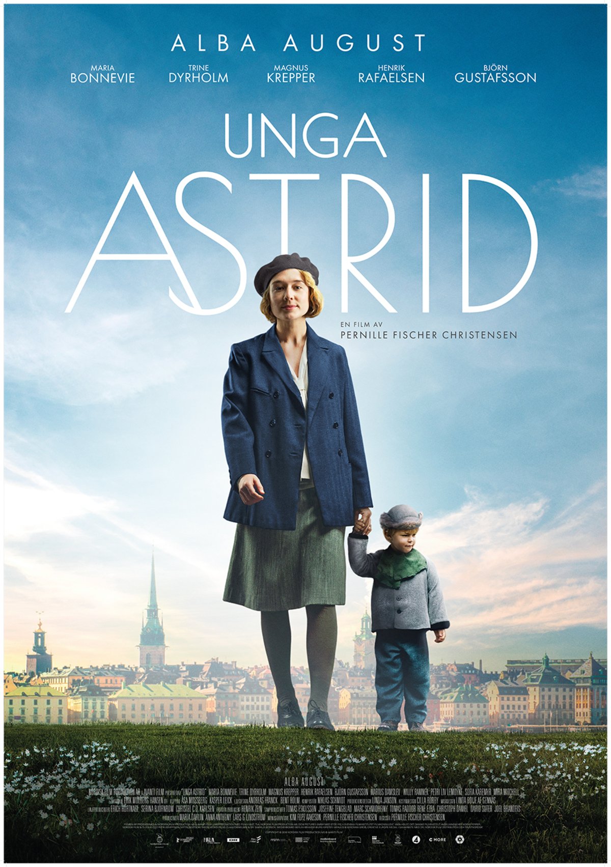 UngaAstrid_70x100.indd