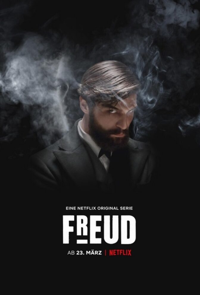 Freud