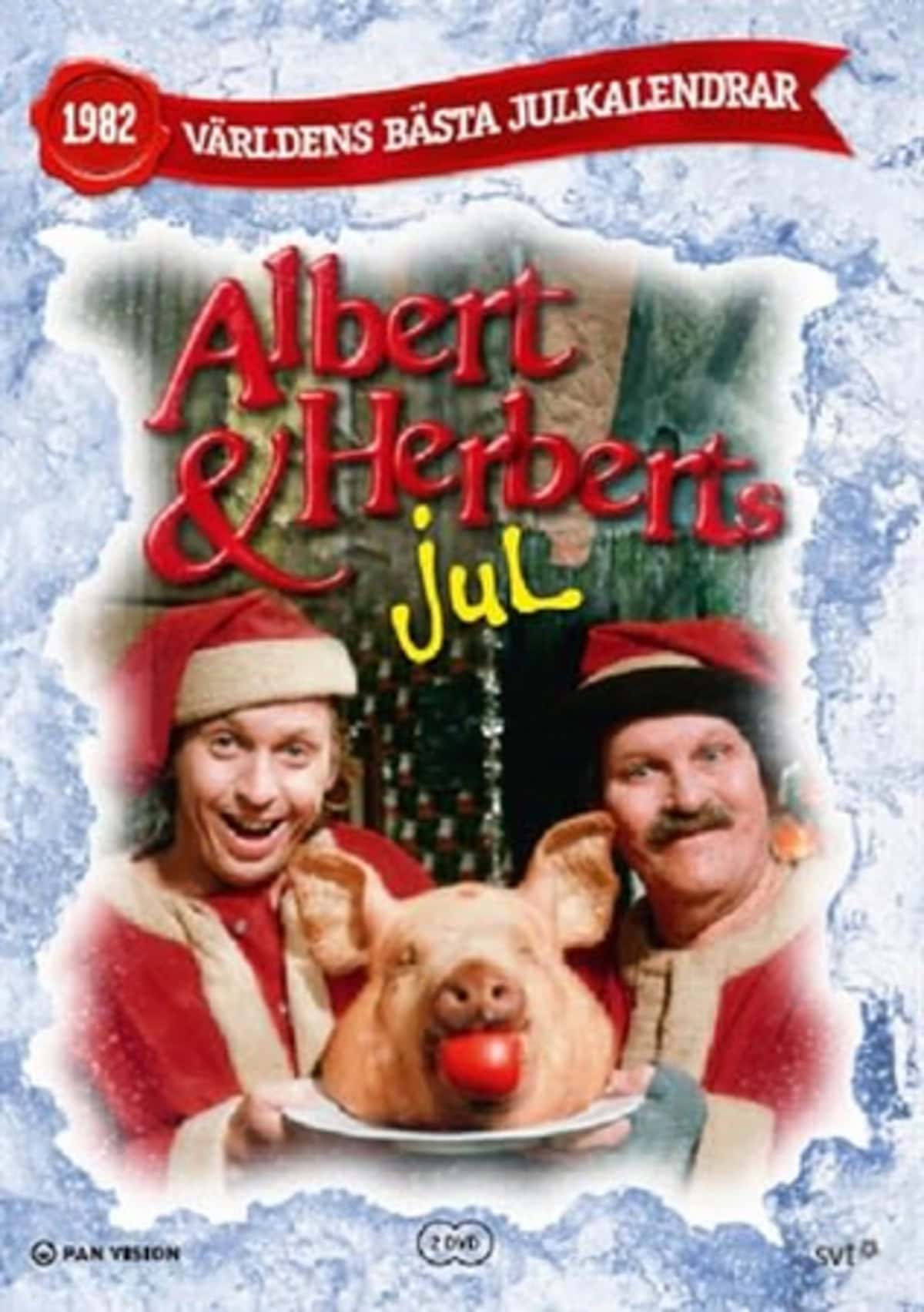 large_62a53f6ee1f5cec7c0ecd40cad8a7eb7-Albert_20__20Herberts_20julkalender_20_1982.png