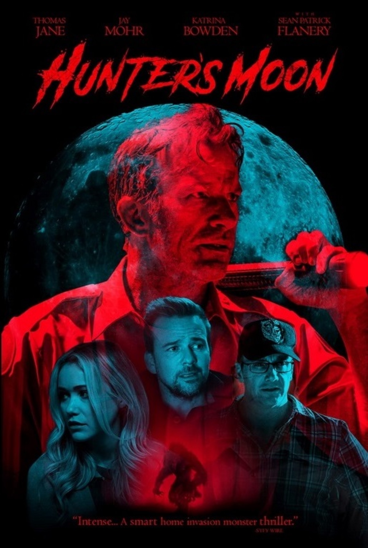 large_62b0e6ad8ffa88e1c1e3c36359bebd20-Hunter_s_20Moon_20_2020.jpg