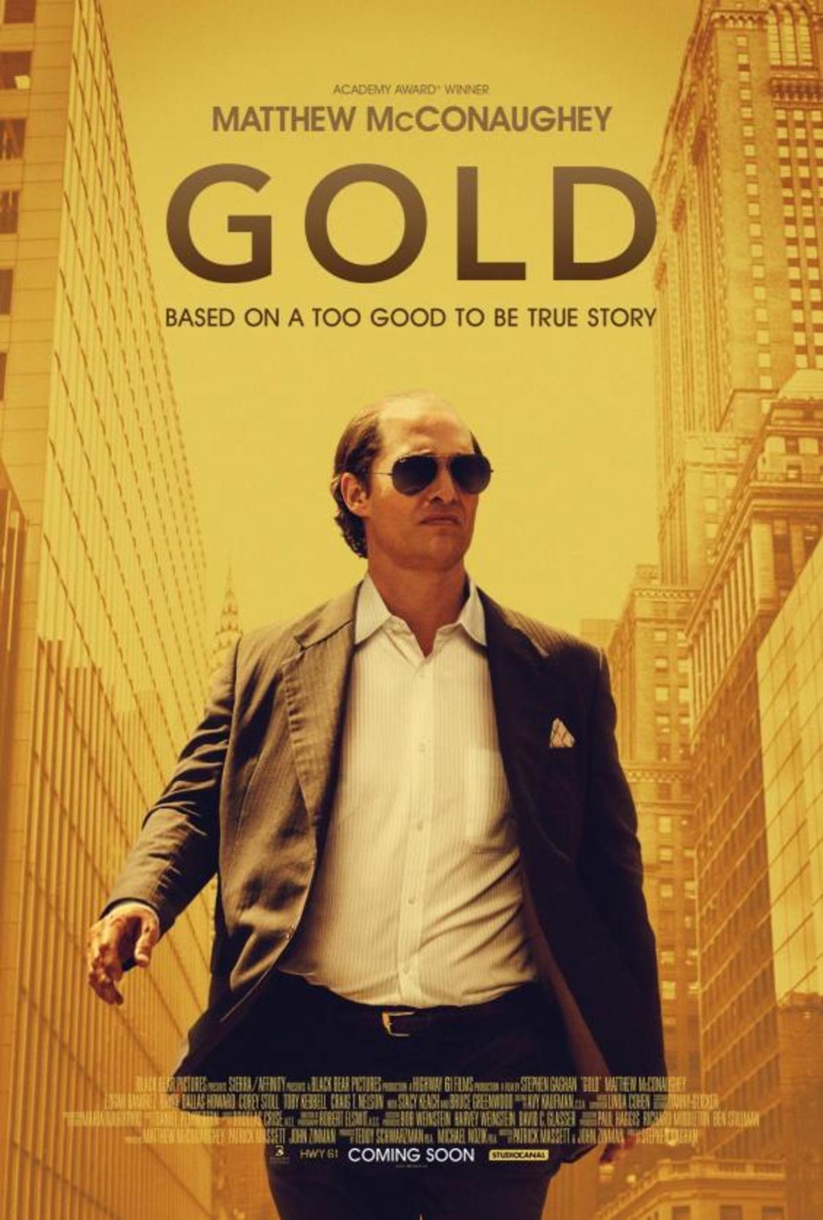 large_630da0d8290e031d7322d7883692039b-gold-main-art-final.jpg