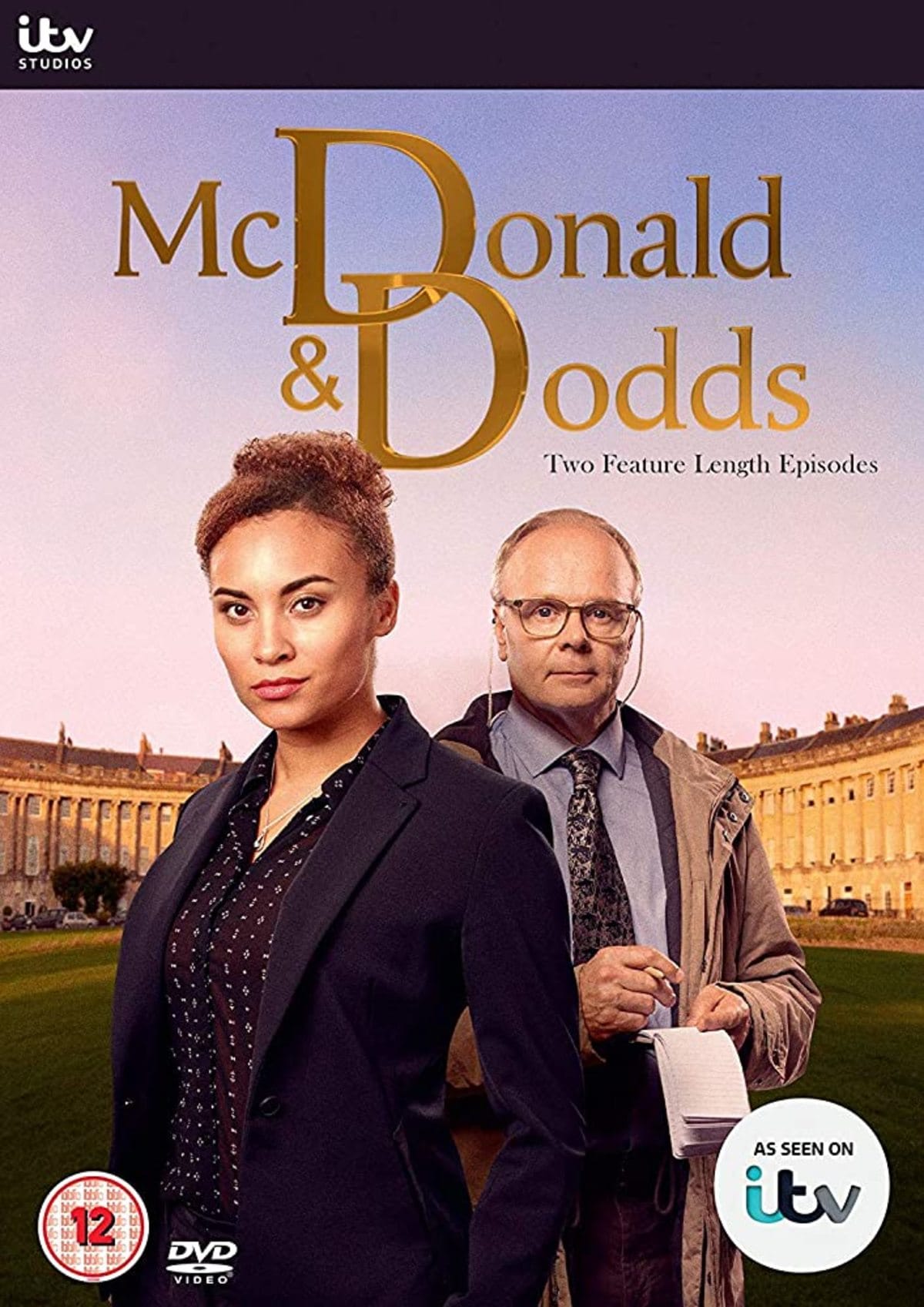 large_63ab2c22a0e658b255f8a63c1bb848ce-McDonald_20__20Dodds.jpg